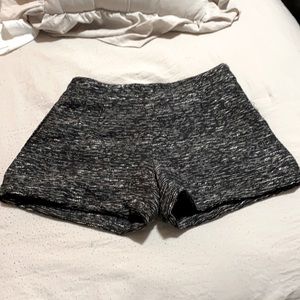 Fun shorts for the holidays